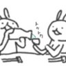 みやざきとおこ's profile picture