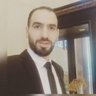 Mohamed mostafa 的头像