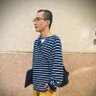 yangqinxue's profile picture