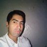 jose antonio's profile picture