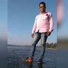 Chaitanya K. Patil 的头像
