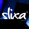 Slixa 的头像