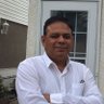 Rajesh Rattan profil fotoğrafı