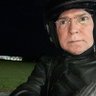 Profilbild von Ronney O+