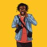 Ville Kid's profile picture