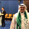 Rakan.Bin.Fahad 的头像