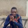 Nambale Ivan's profile picture