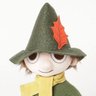 Profilbild von 早鉄
