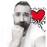 Profilbild von yw