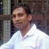Profilbild von रविन्द्र प्रजापति