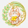 くろまる(ФωФ)🐾 profil fotoğrafı