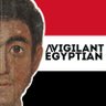 AVigilantEgyptian's profile picture