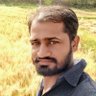 NITIN SARVEENA's profile picture
