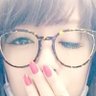 星's profile picture