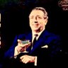Mantovani🥂 profil fotoğrafı