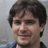 Profilbild von Constantin Semenov