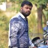 Anshul's profile picture
