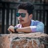 Niraj Kumar 's profile picture