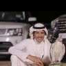 فيصل مرزوق المطيري's profile picture