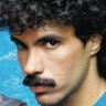 The Rhizomatic profil fotoğrafı