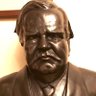 Profilbild von John Howting