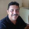 Wanderley Costa profil fotoğrafı