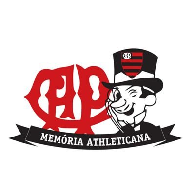 MemoriaCAP's profile picture