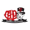 Memória Athleticana's profile picture