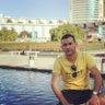 عبدالملك القبل's profile picture