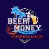 BMBL's profile picture