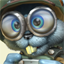 1cellbrain's profile picture