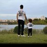 dj,lentejas 🇪🇦 profil fotoğrafı