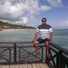 David Nureña G.'s profile picture