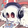 Profilbild von DiegoVaz923