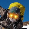 Profilbild von Oo̷̷̧̩̯̤̯̬̰͖̔̅͊͊͐ͤ̇͒̓̓̐ͧͬ͛̆ͧ͊͘͢hraH̸̍͋ͭͯ̃̽̓ͥ̈͑ͤ̕