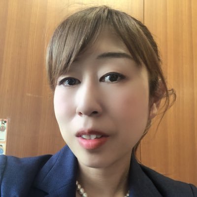 MieRight's profile picture