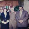 Фото профиля دكتور عادل الدسوقي
