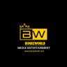 Фото профиля Bonezworldng