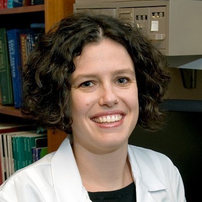Laura DeLong Wood's profile picture