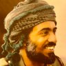 `قـ'مطــ🤍ــر'ـطرة` profil fotoğrafı