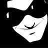 Profilbild von The_Fly_Br