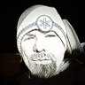 Profilbild von BRAYNE
