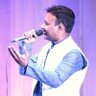 Profilbild von Harshal Pulekar