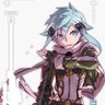 きなこもち's profile picture