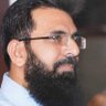 Фото профиля Khalid Mehmood Awan