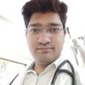 Profilbild von Umeshj44
