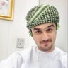 Ali Allawati profil fotoğrafı