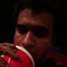 Kaustubh Kambli 的头像