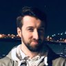 Profilbild von Cam Melnyk
