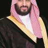 Tabuk 的头像
